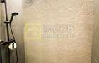 Prima inchiriere | Apartament modern in City Lake View,Strada Stefan cel Mare, B - 12