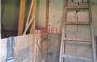 CASĂ FAMILIALĂ DE VÂNZARE, SITUATĂ ÎN GHINDARI - 9