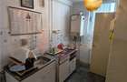 Apartament 3 camere cf1 decomandat zona Micro 3 - 8