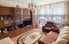 VANZARE 3 CAMERE | 74 MP | BULEVARDUL LACUL TEI | ETAJ 8/10 | 2 BALCOANE