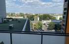 Apartament 3 cam, mobilat si utilat, paza, living de 28 mp, București, Dna Ghica - 6
