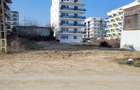 EXCLUSIVITATE! TEREN UNICAT MAMAIA NORD - 4