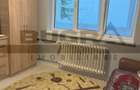 Apartament de 2 camere, decomandat, 50mp, zona Piata Flora - 3