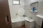 Apartament de vanzare - zona centrala - 7
