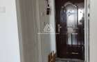 Garsoniera  moderna, complet renovata Manastur zona PIAȚA FLORA - 6