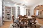RECO Casa cu Hala  si teren mare - Santion - 7