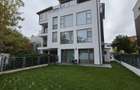 Green Lake | Lacul Baneasa | Sisesti | Vila cu 4 apartamente - 1