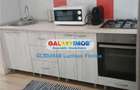 Apartament 2 camere, bloc nou, metrou Nicolae Teclu - 2