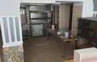 Spatiu comercial 333 mp, vitrina stradala 18 m, GARII - 8