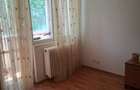 Apartament  2 camere - 13 minute de mers pana la metrou Dristor - 5