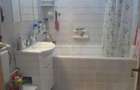 Berceni Almasul Mare apartament 2 camere decomandat 50 mp - 3