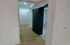 Apartament 3 camere, bloc boutique nou Dorobanti-Eminescu | Comision 0 - 2
