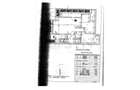 REA1028758 Apartament 3 camere Aviatorilor parcare subterana - 12