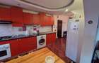 Apartament 2 camere decomandate, zona Nord - 6