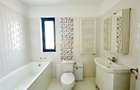 Vila tip duplex | P+1E+Pod | 3 camere | 2 bai - 12