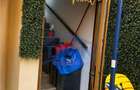 Ultracentral | 2 vile cu curte proprie | Proprietar unic | Aproape de Bd. Dacia - 4