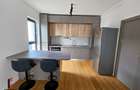 Apartament 2 camere Exigent Plaza Lujerului Parcare Inclusa Metrou 13' - 4
