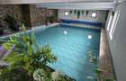 Vila PREMIUM, piscina, teren 2000 mp, POSTA CALNAU