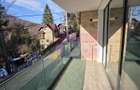 Apartament 3 camere de vânzare la Sinaia - 13
