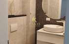 Apartament de inchiriat cu 2 camere in Herastrau Parkview - 7
