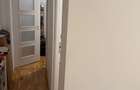 Vând apartament 4 camere semidecomandat zonă ultracentrală  - 11