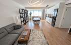 Apartament 2 camere 82mp | 0 comision | Ivory Residence | OMV Pipera | Mobilat - 18
