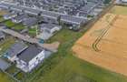 Pregatit pentru constructie casa, lot 500 mp, Izvor, Tarlungeni, Brasov - 13