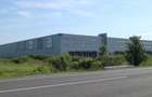 LOGICOR Timișoara - 3