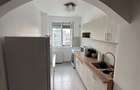 Drumul Taberei | 2 Camere | Metrou 2min | AC | Balcon - 4