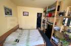 Casa de 284 mp, impartit in 3 apartamente, teren 503 mp, Grivitei Comision 0%! - 7