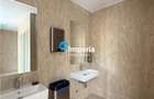Spatiu de birou, de inchiriat, supr 480 mp, zona Centru - Palas - 7