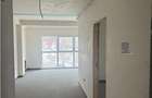 Apartamente de vanzare in Donath Park, Cluj Napoca - 5