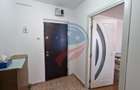 DE VÂNZARE – Apartament cu 2 camere, mobilat și utilat, în Craiovița Nouă! - 11