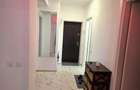 Apartament 3 Camere conf 1 decomandat Orizont - 11