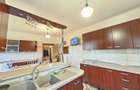 Vila superba de vanzare in Vintila Voda, Buzau D+P+1 si anexe - 19