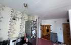Apatament cu 2 camere, decomandat, Marasti - 4