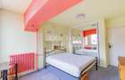 Apartament 4 Camere | 81 Mp | Balcon | Parcare | 2 Bai | Manastur BIG - 3