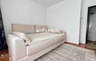 Apartament 3 camere | Decomandat | 2 băi - 13