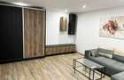 Apartament 2 Camere Calarasi - 2