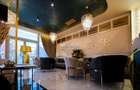 Spatiu comercial premium 192mp, terasa moderna, deschidere Metalurgiei - 9
