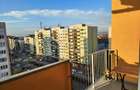 Apartament de inchiriat cu 2 camere  Fratii Buzesti - 1
