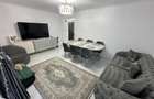 Apartament 2 camere decomandat zona Cetatii - 1