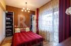 Vânzare, Duplex, 8 camere, zona Militari - 10