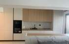 Apartament | 2 camere | bloc nou | parcare | Select Residence - 7