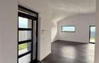 Exclusivitate! Casa individuala premium, parter, 130 mp utili - View unic catre