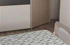 Vanzare Apartament 3 Camere Semidecomandat Berceni-Covasna - 4