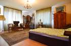 Casa 9 camere de vanzare in Europa, Cluj Napoca - 9