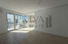 Apartament 3 camere, 2 bai, lift, balcon 20 mp - 3
