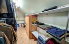 Vila, 6 Camere, 365 mp, 4 bai, Andrei Muresanu, Constantin Brancusi - 26