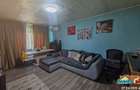Apartament 2 camere decomandat, 53 mp, Mazepa II – 56.000 Euro - 1